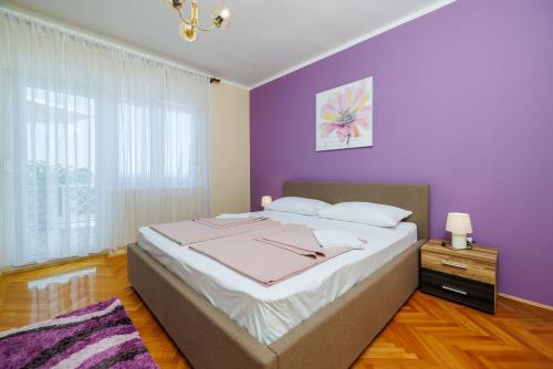 Apartment Andelko - image 6