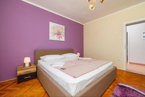 Apartment Andelko - image 10