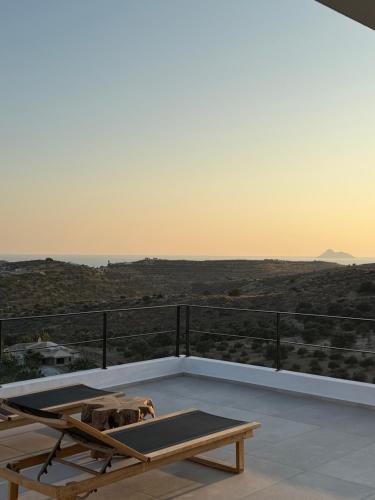 Benessere, Kamilari (Foto 2)