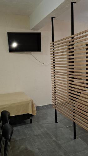 Umbrella4, La Rioja (foto 10)