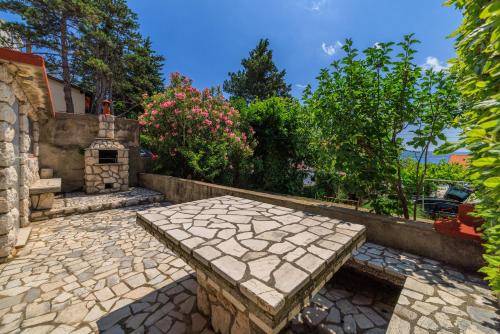 Apartment Andelko - image 13