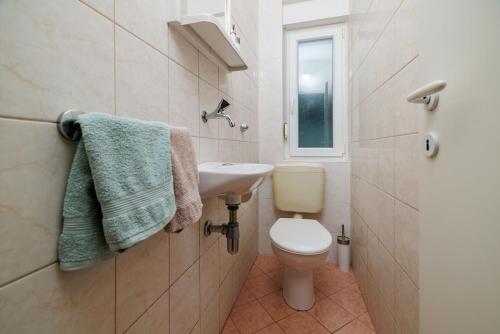 Apartment Andelko - image 9