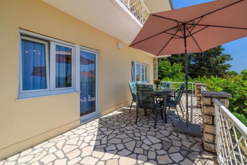 Apartment Andelko - image 5