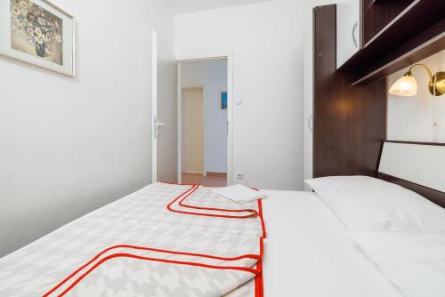 Apartment Andelko - image 14