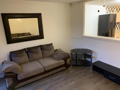 Leeds Rooms, Leeds (Foto 5)
