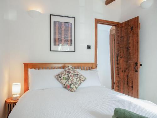 Welcome Cottage