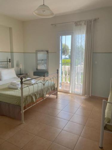 Elaias Gi Residence 2
