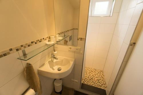 Tiny-House in Stuttgart-West - only 4U!, Штутгарт (фото 9)