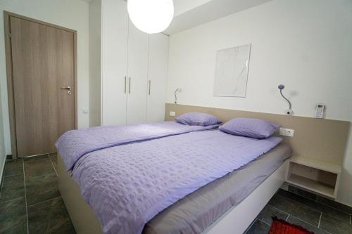 Luxe Waters Retreat - image 5