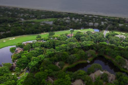 4943 Turtle Point Villa by Akers Ellis Rentals
