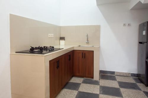 Full Moon Home Stay - image 4