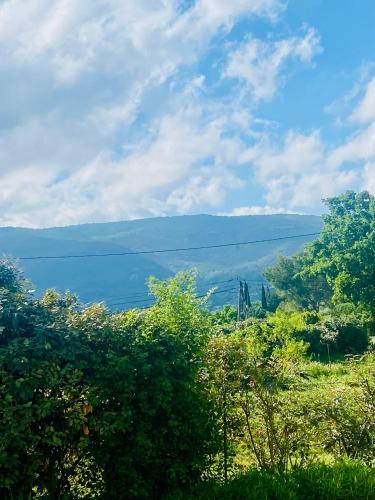 Maison, Fayence (foto 2)