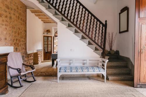 Finca Ca'n Quatre - image 10