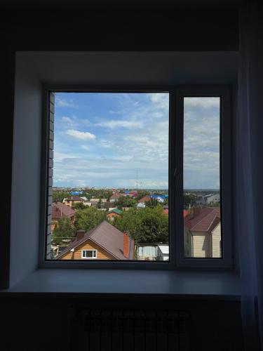 Новые апартаменты в центре Ehouse, Kostanaj (fotografie 3)