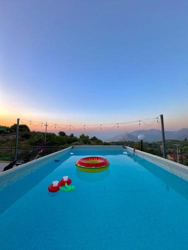 Villa Falco
