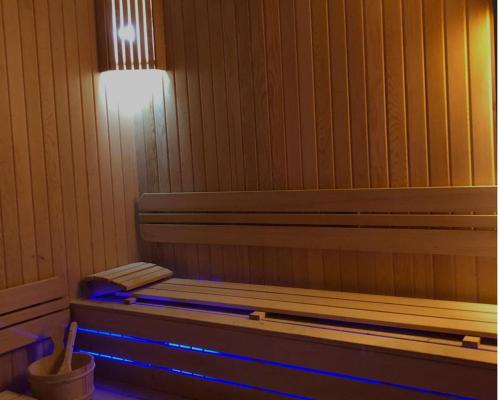 Imperium No1 Residence By Pearl, Istanbul (Foto 10)