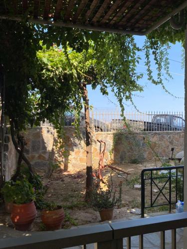Evita Bay Agia Pelagia Heraklion 5