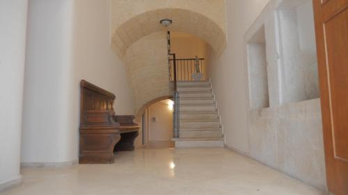 Borgo Marsala - main image