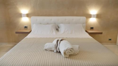 Borgo Marsala - image 10