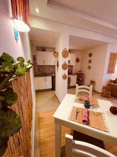 Apartment image 10