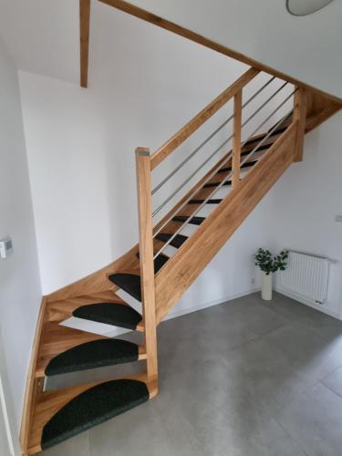Holiday Home Mierki