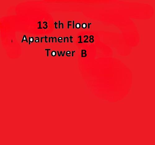 Skopje Sky Apartments & Floor 37th 33th 28th & 25th & 19th & 13th 12th With Pool & Spa & Fitness & Parking Included in Price, Skopje (Foto 7)