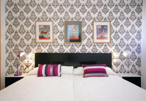 Apartamentos Port, Valencia (Foto 7)