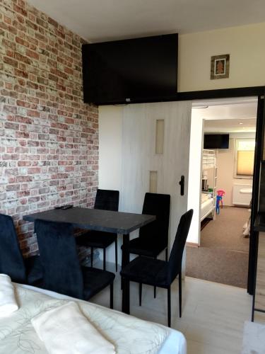 Świerkowe zacisze 13km energylandia (Swierkowe zacisze 13km energylandia) in Radocza