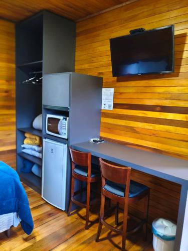 Chalet image 10