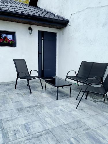 Świerkowe zacisze 13km energylandia (Swierkowe zacisze 13km energylandia) in Radocza