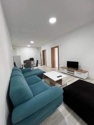Pasha Apartments 2, Skopje (photo 3)