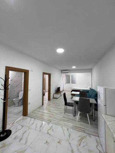 Pasha Apartments 2, Skopje (photo 9)