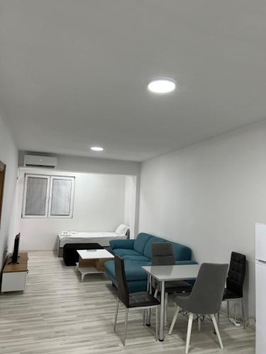 Pasha Apartments 2, Skopje (photo 7)