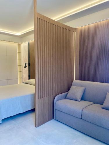 Family Junior Suite