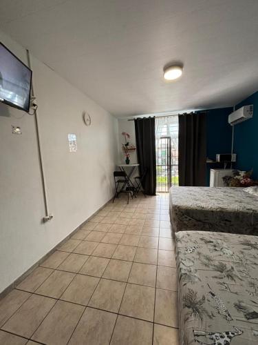 84Rooms, Cayenne (fotografie 10)