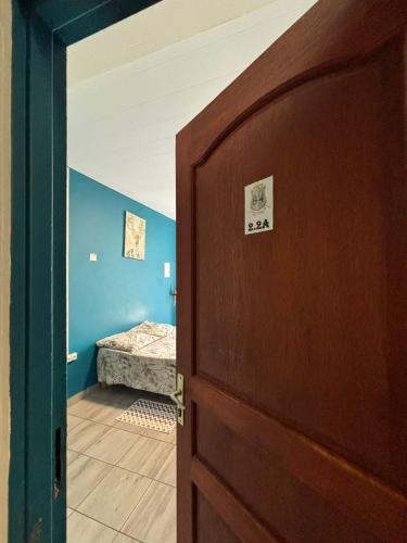 84Rooms, Cayenne (fotografie 6)