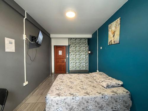 84Rooms, Cayenne (fotografie 8)