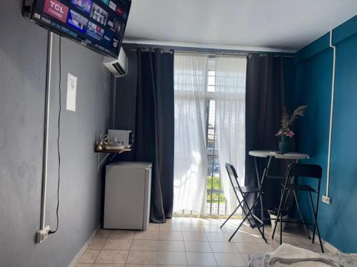 84Rooms, Cayenne (fotografie 3)