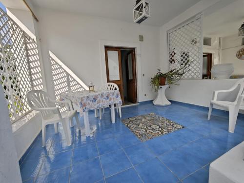 Hotel Rodà 3