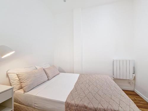 Apartment image 10