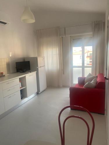 Appartamenti Le Mimose 3