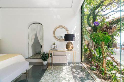 Villa Magia - image 5
