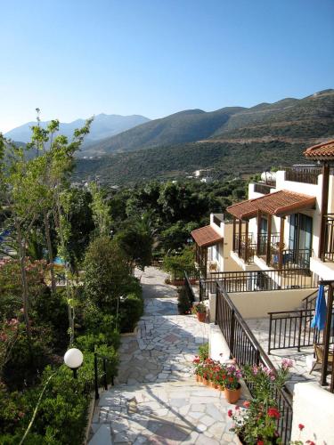 Mariamare apts - image 9