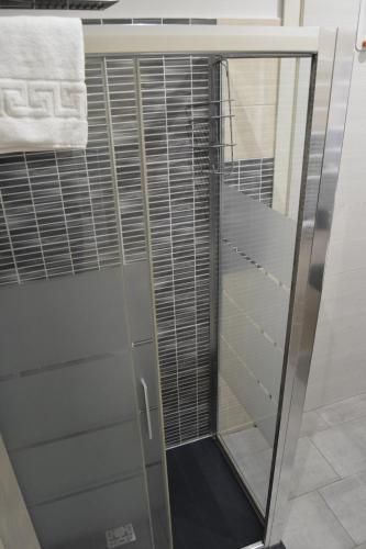 Saint Peter Elegance Suite – Rome
