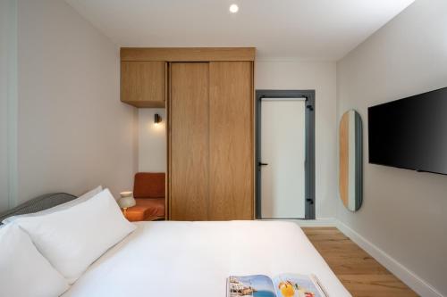 master Mazeh, Tel Awiw (zdjęcie 4)