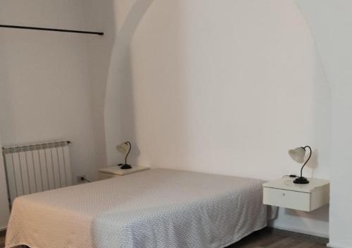 Padiz Room 2