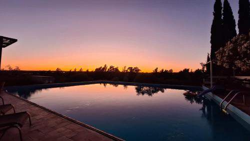 Quinta da Fornalha lda.