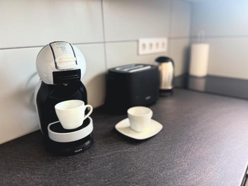 PartON Keszthely in Keszthely City Center