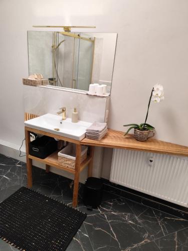 Alberthof Zittau 2.3km von Pethau entfernt