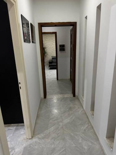 Paradise in 가베스